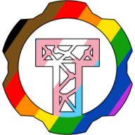 tech.lgbt logo
